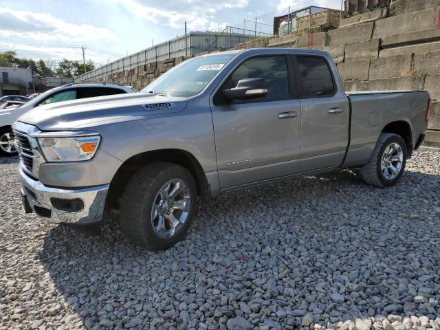 2019 RAM 1500 BIG HORN/LONE STAR, 