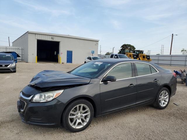 2014 CHEVROLET MALIBU 1LT, 