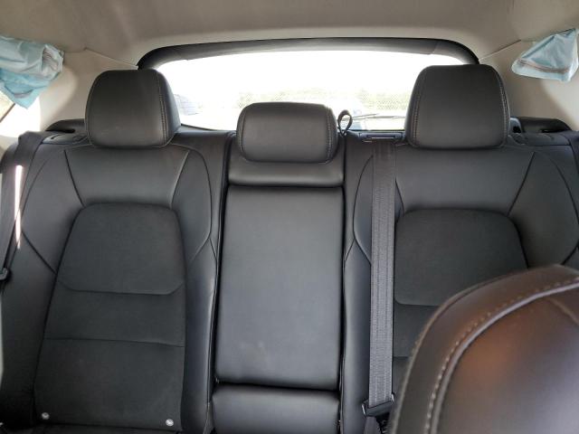 JM3KFBCM9J0425713 - 2018 MAZDA CX-5 TOURING 黑色 照片 10