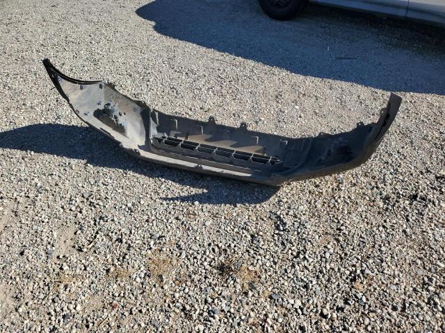 3TMLU4EN9EM155261 - 2014 TOYOTA TACOMA DOUBLE CAB GRAY photo 12