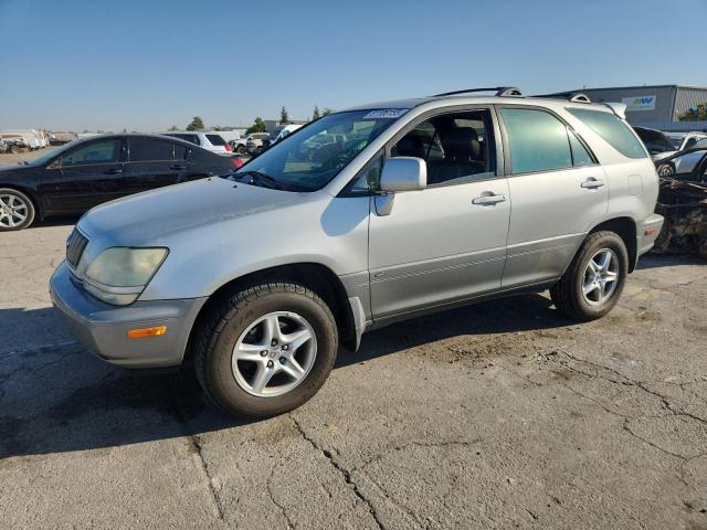 2003 LEXUS RX 300, 
