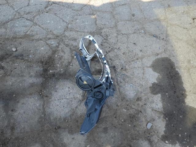 SALWG2KF4GA102949 - 2016 LAND ROVER RANGE ROVE SE WHITE photo 13