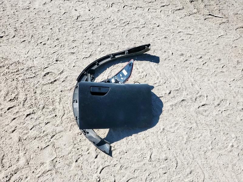 1FM5K8AR9HGE39952 - 2017 FORD EXPLORER POLICE INTERCEPTOR თეთრი ფოტო 12