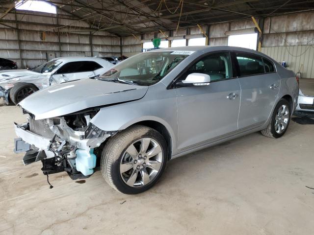 2013 BUICK LACROSSE PREMIUM, 