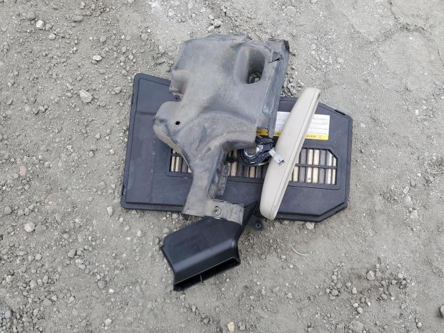 WA1CGAFE9ED018508 - 2014 AUDI Q7 PREMIUM 灰色 照片 12