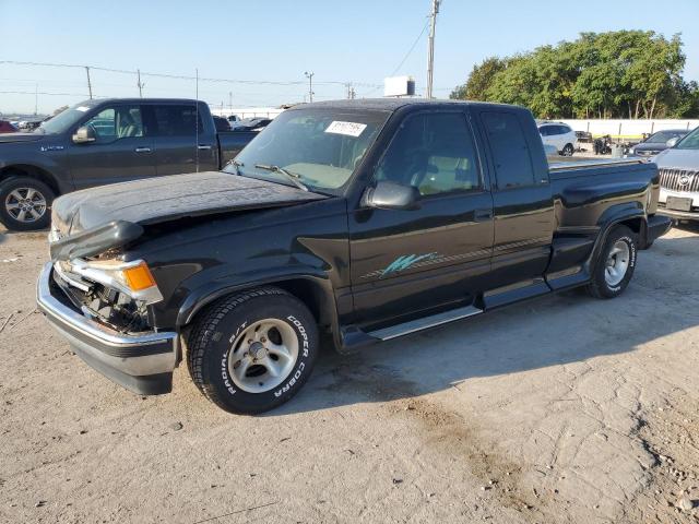 1996 CHEVROLET GMT-400 C1500, 