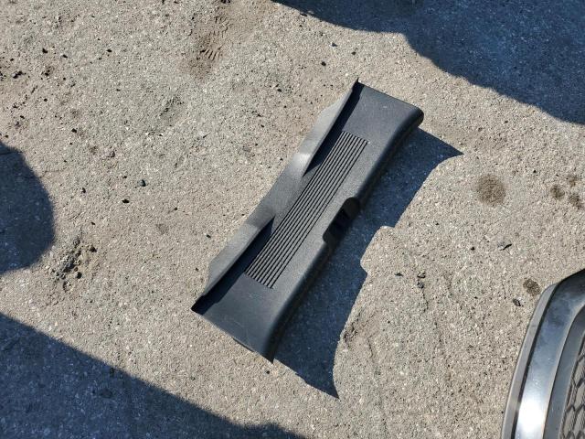 SHHFK7H72HU402614 - 2017 HONDA CIVIC EXL BLACK photo 12