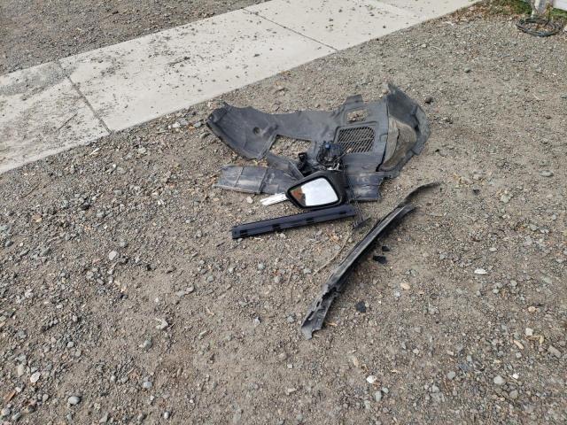 WBA8B3G50GNT92763 - 2016 BMW 340 I BLACK photo 12