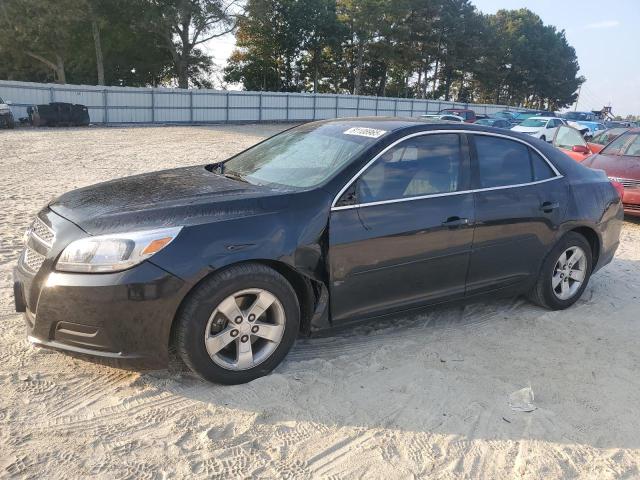 2013 CHEVROLET MALIBU LS, 