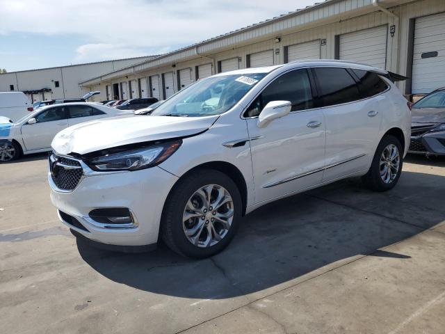 2020 BUICK ENCLAVE AVENIR, 