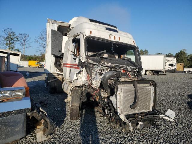 2023 FREIGHTLINER CASCADIA 1, 