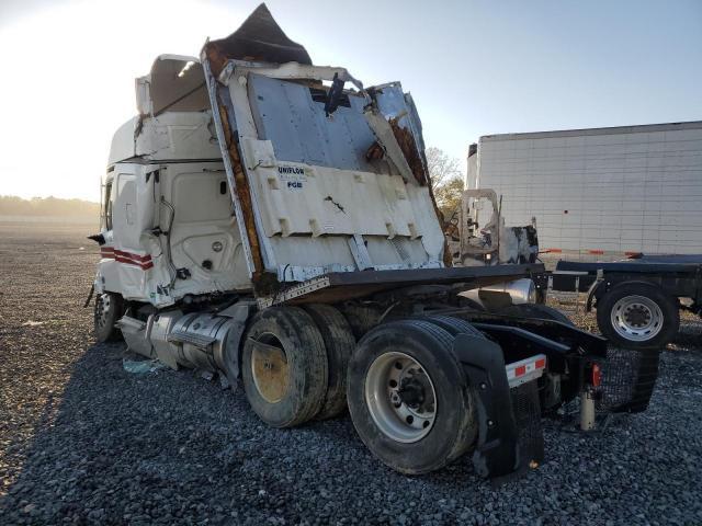 3AKJHPDV2PSUJ8688 - 2023 FREIGHTLINER CASCADIA 1 Ақ фото 3