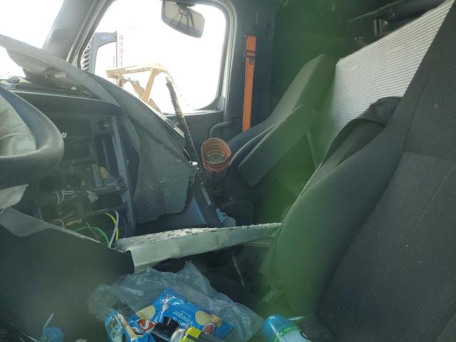 3AKJHPDV2PSUJ8688 - 2023 FREIGHTLINER CASCADIA 1 Ақ фото 5