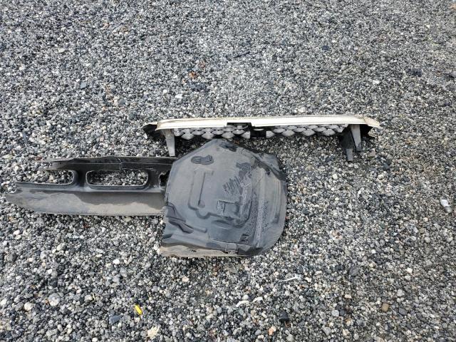 JN8DR09X71W575030 - 2001 NISSAN PATHFINDER LE ბეჟი ფოტო 13