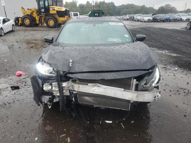 SHHFK7H77HU403032 - 2017 HONDA CIVIC EXL Qara foto 5