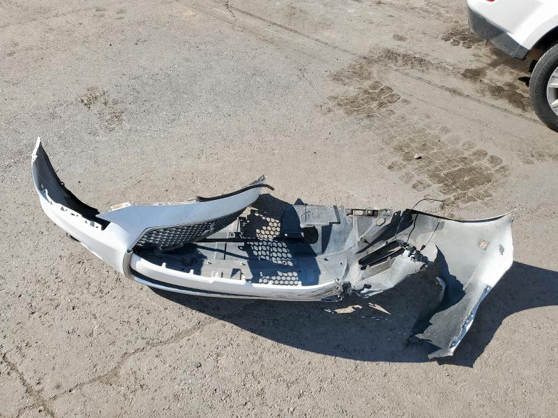 JA4AS3AWXCU019715 - 2012 MITSUBISHI OUTLANDER SE Ağ foto 13