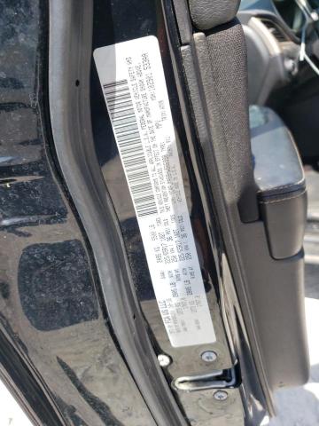 1C4PJMAS8HW566998 - 2017 JEEP CHEROKEE SPORT Qara foto 13