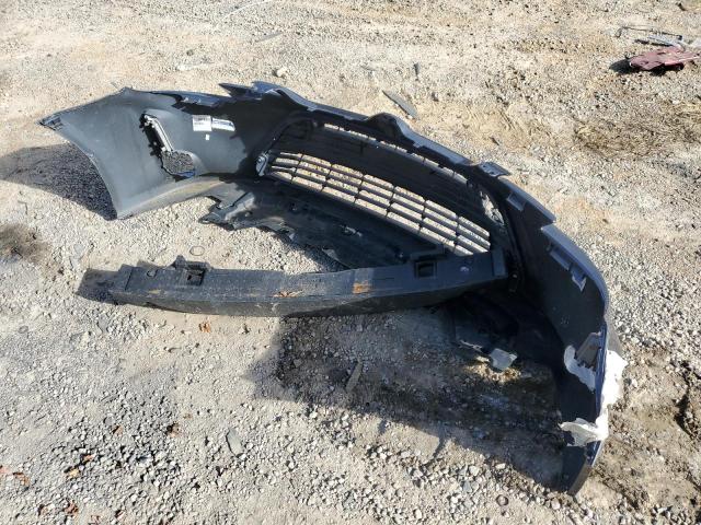 JTKJF5C75E3086168 - 2014 TOYOTA SCION TC 灰色 照片 12