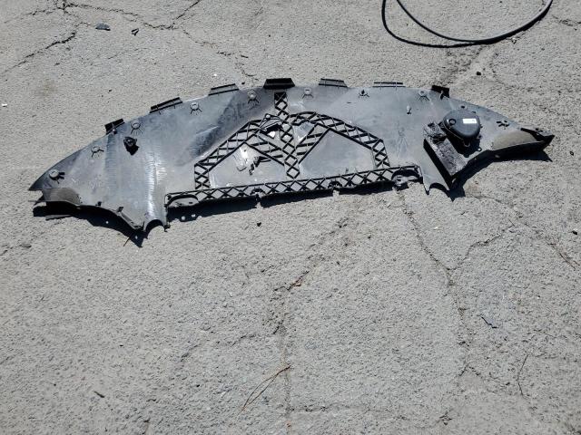 5YJ3E1EB3NF304981 - 2022 TESLA MODEL 3 Noir photo 12