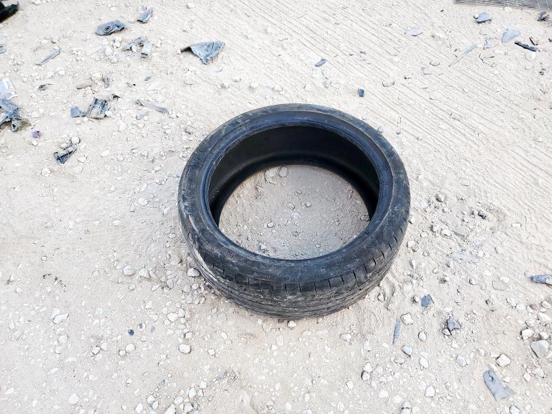 1G1FG1R79K0114408 - 2019 CHEVROLET CAMARO SS Червоний фото 12