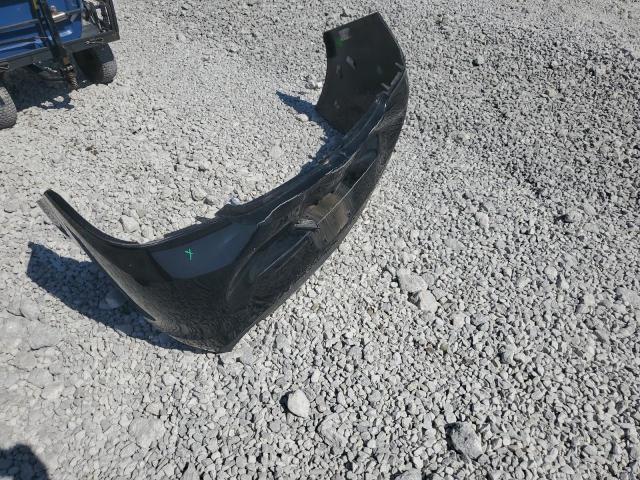 2G4GK5EX3E9179963 - 2014 BUICK REGAL Siyah fotoğraf 12