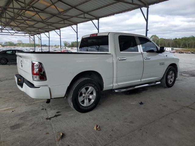 1C6RR6KG5HS841426 - 2017 RAM 1500 ST WHITE photo 3