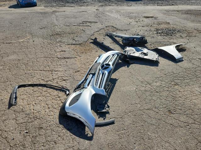 WDC0G4KB6KV132729 - 2019 MERCEDES-BENZ GLC 300 4MATIC SILVER photo 13