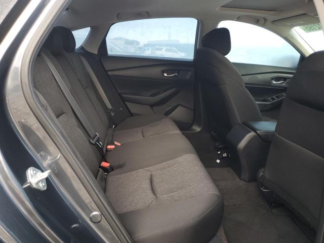 1HGCY1F36RA042419 - 2024 HONDA ACCORD EX 灰色 照片 10