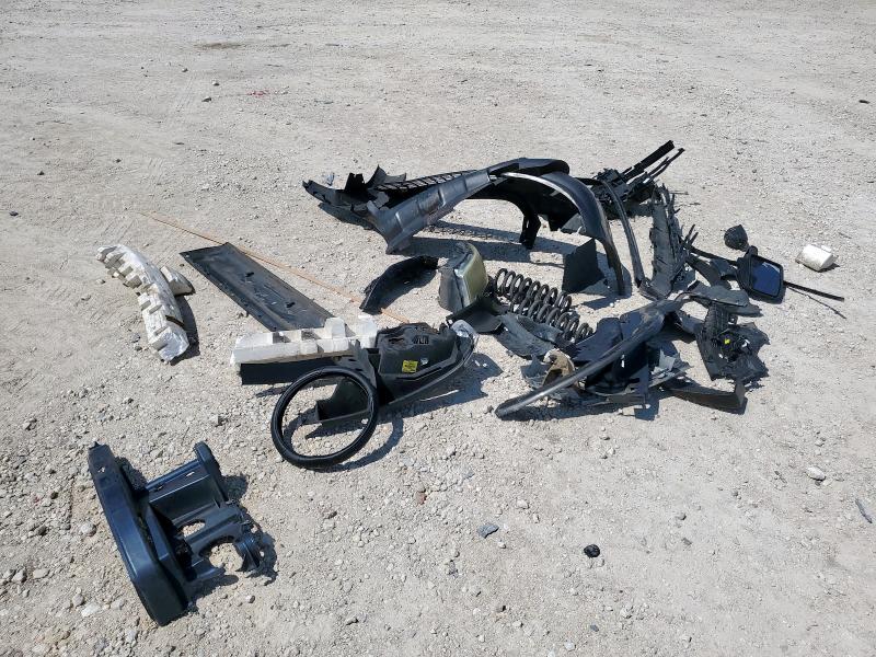 1FMPU15585LA30622 - 2005 FORD EXPEDITION XLT 蓝色 照片 13