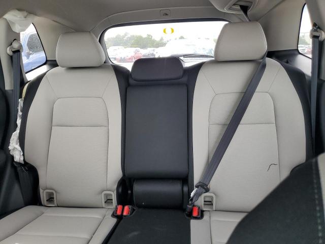 2HKRS4H42SH418839 - 2025 HONDA CR-V EX Ağ foto 10