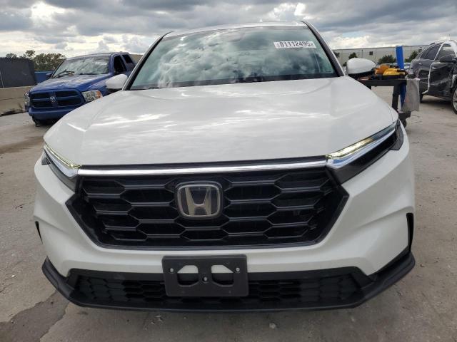 2HKRS4H42SH418839 - 2025 HONDA CR-V EX Ağ foto 5