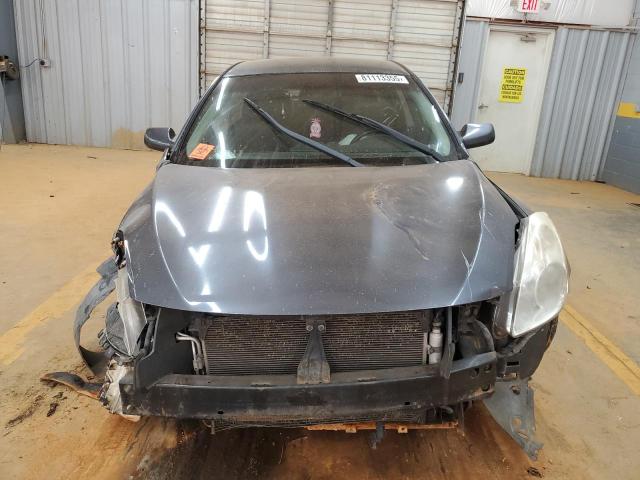 1N4AL2AP6CC194156 - 2012 NISSAN ALTIMA BASE 灰色 照片 5