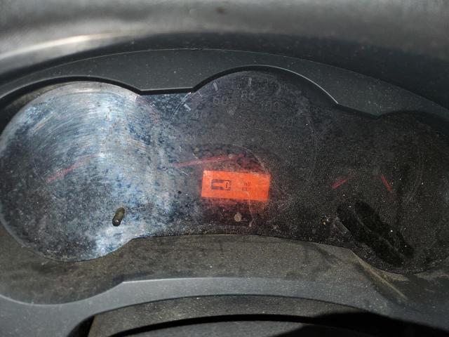 1N4AL2AP6CC194156 - 2012 NISSAN ALTIMA BASE 灰色 照片 9