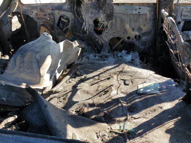 2T1KR32E68C718744 - 2008 TOYOTA COROLLA MA XR WHITE photo 10