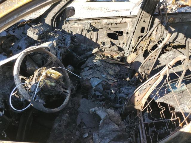 2T1KR32E68C718744 - 2008 TOYOTA COROLLA MA XR WHITE photo 7