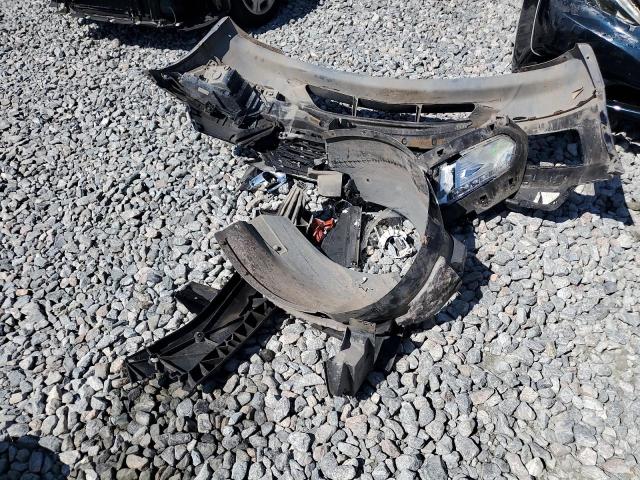 2GNFLFEK2G6241940 - 2016 CHEVROLET EQUINOX LT BLUE photo 13