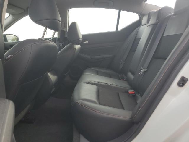 1N4BL4CV8NN340723 - 2022 NISSAN ALTIMA SR Blanco foto 10