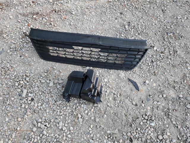 2HGFE2F55PH560971 - 2023 HONDA CIVIC SPORT 蓝色 照片 12