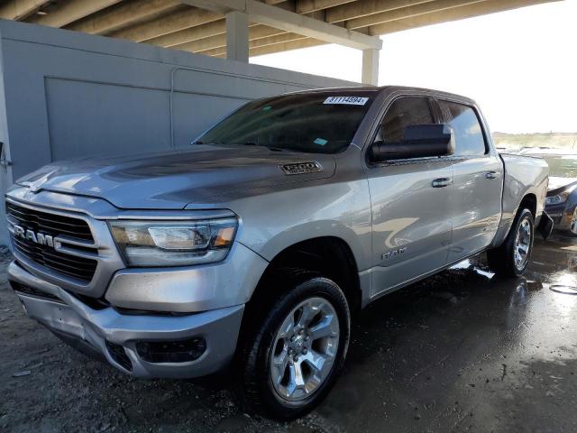 2019 RAM 1500 BIG HORN/LONE STAR, 