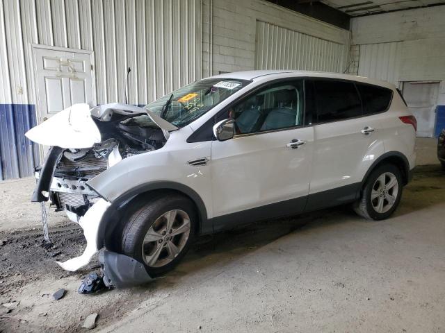 2014 FORD ESCAPE SE, 