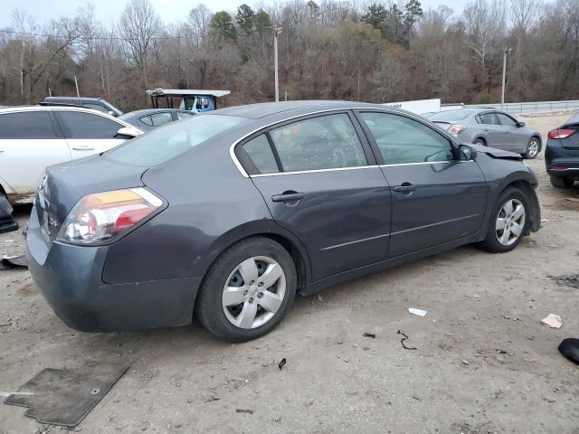 1N4AL21E38C271636 - 2008 NISSAN ALTIMA 2.5 GRAY photo 3