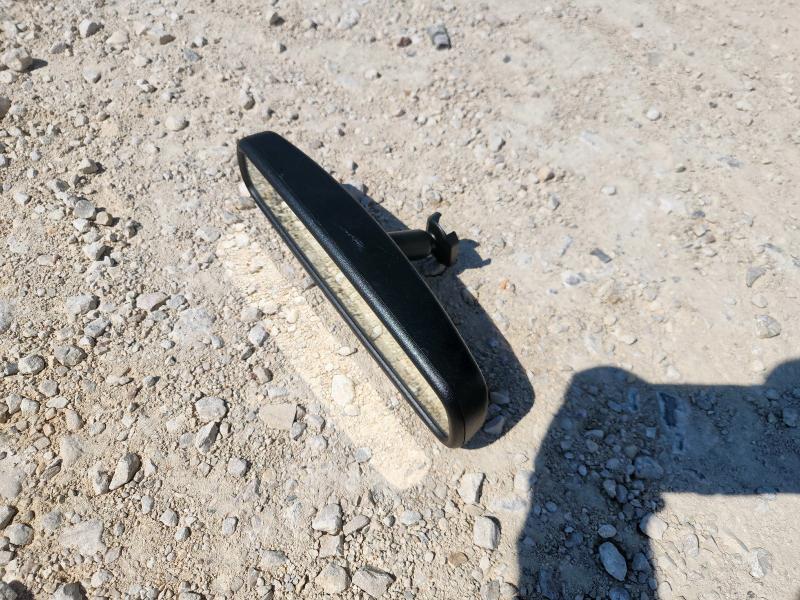 5N1AL0MN2FC504361 - 2015 INFINITI QX60 WHITE photo 13