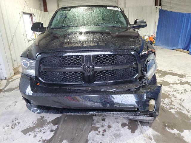 1C6RR7KTXFS595148 - 2015 RAM 1500 ST BLACK photo 5