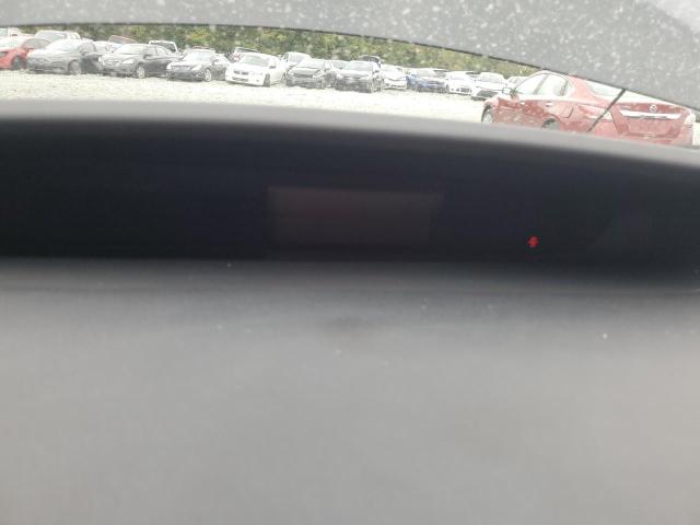 JTDKN3DU8D5630981 - 2013 TOYOTA PRIUS BLACK photo 9