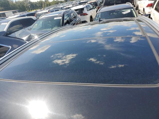 5UXTR7C50KLF27364 - 2019 BMW X3 SDRIVE30I BLACK photo 12