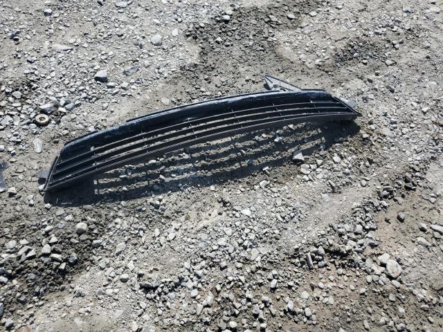 2T1BU4EE7CC866118 - 2012 TOYOTA COROLLA BASE BLUE photo 12