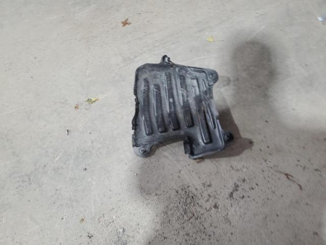 5YFB4MDE8SP281760 - 2025 TOYOTA COROLLA LE შავი ფოტო 12