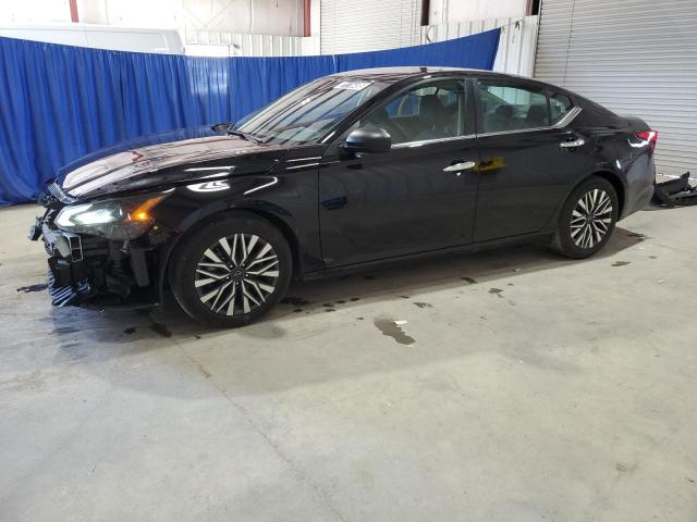 2024 NISSAN ALTIMA SV, 