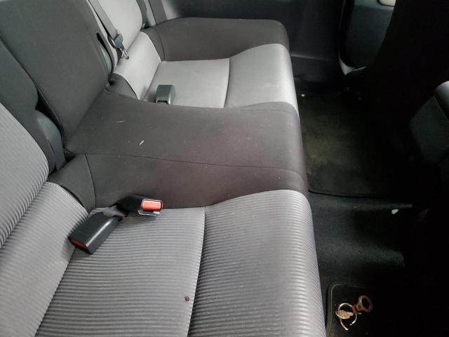 JTKJF5C77E3083577 - 2014 TOYOTA SCION TC 黑色 照片 10