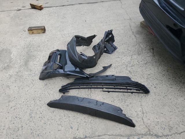 JTKJF5C77E3083577 - 2014 TOYOTA SCION TC 黑色 照片 12